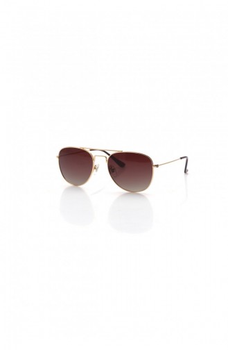  Sunglasses 01.M-18.00066