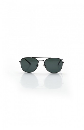  Sunglasses 01.M-18.00065