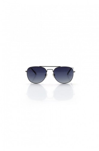 Lunettes de Soleil  01.M-18.00067