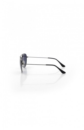 Lunettes de Soleil  01.M-18.00067