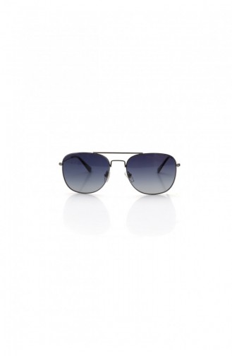  Sunglasses 01.M-18.00074