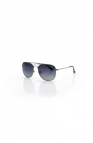  Sunglasses 01.M-18.00074
