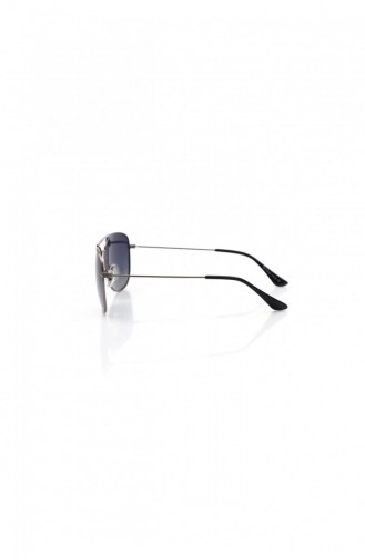  Sunglasses 01.M-18.00074