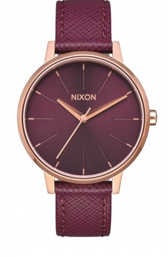 Montre Plum 108-2479