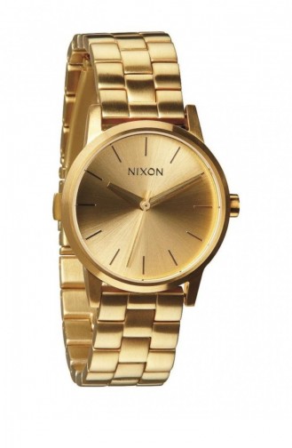 Nixon A361 502 Kadın Kol Saati
