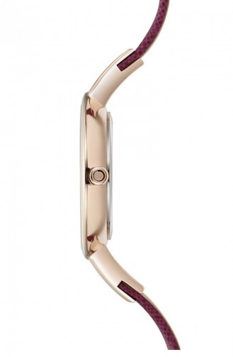 Damson Horloge 149LXVQRD