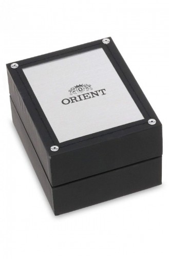 Orient Fung7003W0 Kadın Kol Saati
