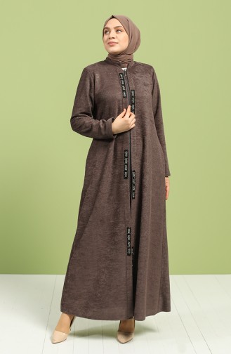 Kislik Ferace Modelleri Ve Fiyatlari Tesettur Giyim Sefamerve