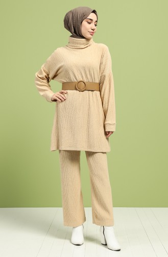 Ensemble Beige 20071-04