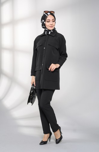 Ensemble Noir 6150-01