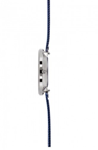 Strand By Obaku S700Lxclml Kadın Kol Saati