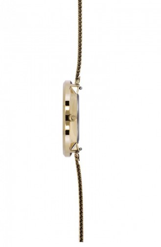 Gold Wrist Watch 700LXGIMG