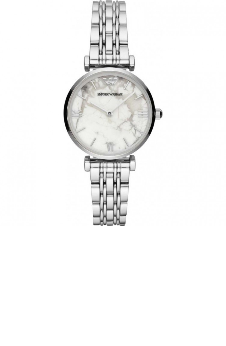 Emporio on sale armani ar11170