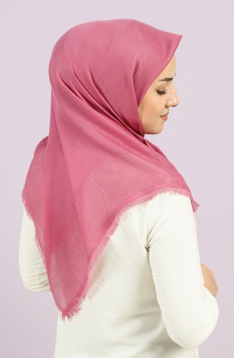 Damson Hoofddoek 15213-01