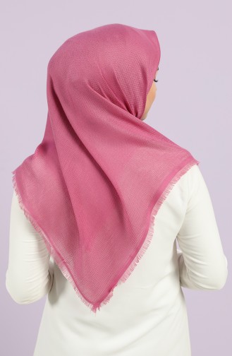 Damson Hoofddoek 15213-01