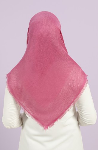 Damson Hoofddoek 15213-01