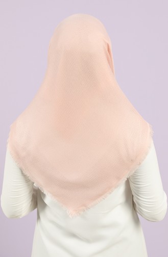 Powder Hoofddoek 15213-11