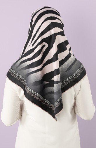 Powder Scarf 70171-09