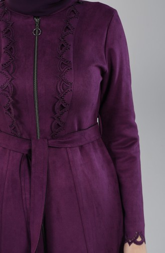 Lila Abayas 1786-01