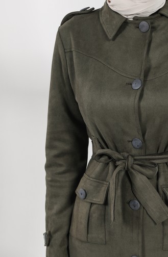 Cape Khaki 1782-02