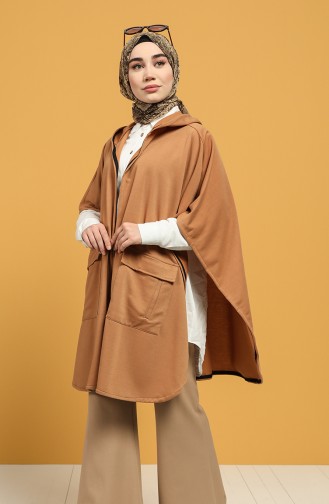 Ponchos Tabac 2011-06