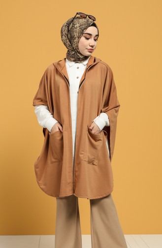 Tabak Poncho 2011-06