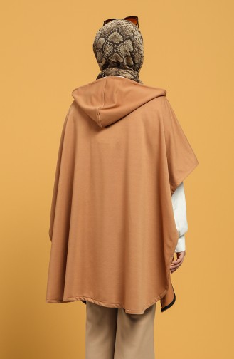 Tabak Poncho 2011-06