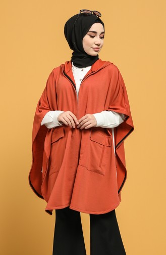 Tile Poncho 2011-08