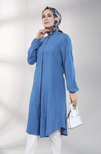 Blue Tuniek 3172-02