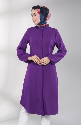 Purple Tunics 3172-06