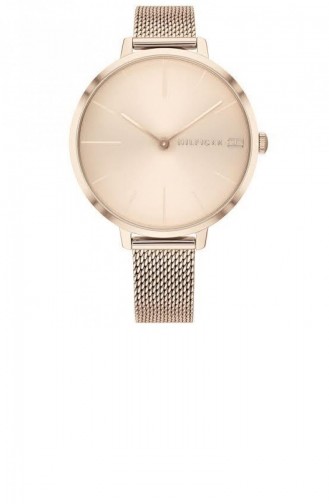 Bronze Wrist Watch 1782165