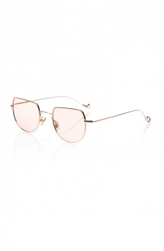  Sunglasses 01.O-04.03323