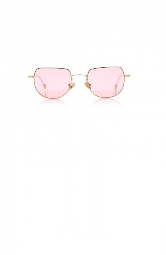  Sunglasses 01.O-04.03685