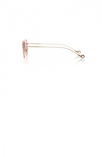  Sunglasses 01.O-04.03685
