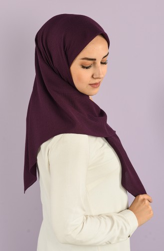 Damson Hoofddoek 2972-15