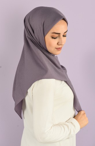 Lilac Hoofddoek 2972-20