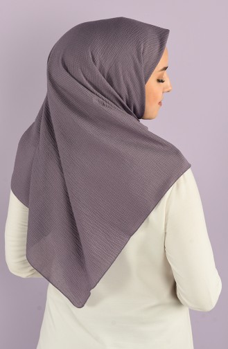 Lilac Hoofddoek 2972-20