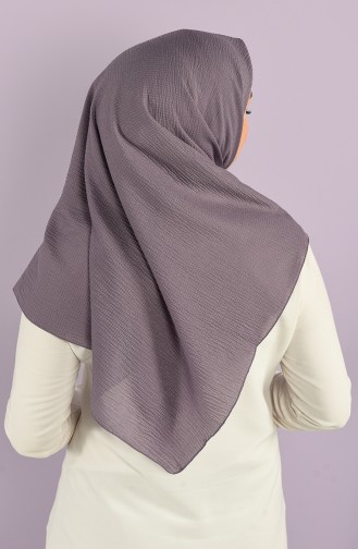 Violet Scarf 2972-20