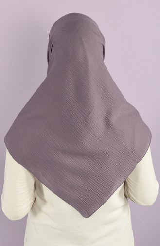 Lilac Hoofddoek 2972-20