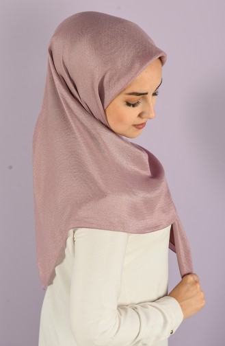 Dusty Rose Hoofddoek 15215-08