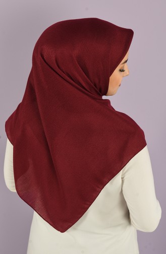 Cherry Hoofddoek 15215-16