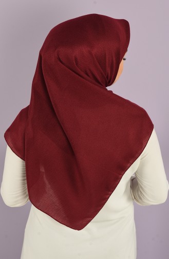 Cherry Hoofddoek 15215-16