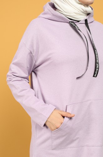 Survêtement Lila 8189-02