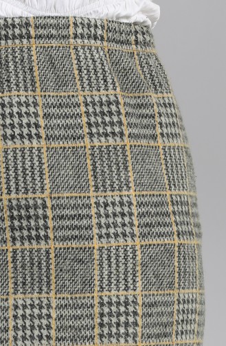 Mustard Rok 0072-01