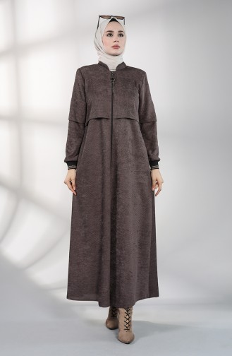 Abayas Vison 0131-02