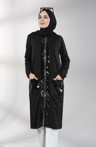 Black Cape 0412-02