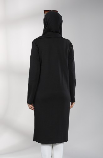 Black Cape 0412-02