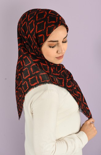 Red Scarf 927-103