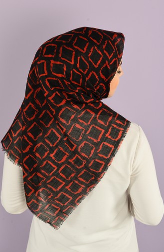 Red Scarf 927-103