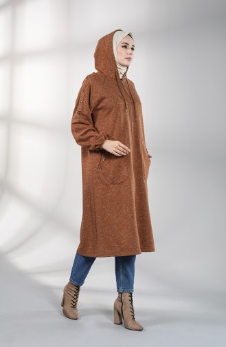 Cape Tabac 1330-02